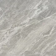 Isaora Mink Marble Benchtop gallery detail image