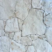 Isara Stone Wall Cladding gallery detail image
