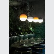 Dipping Light Pendant gallery detail image