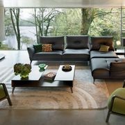 Itineraire Composition Sofa gallery detail image