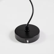Glass Pendant Light - Frankie gallery detail image