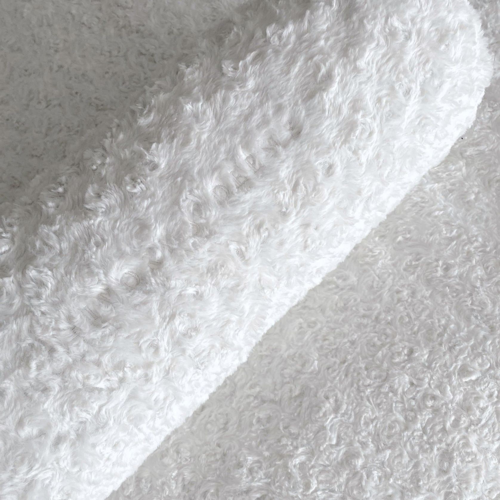 DreamPod® Beanbag - White gallery detail image
