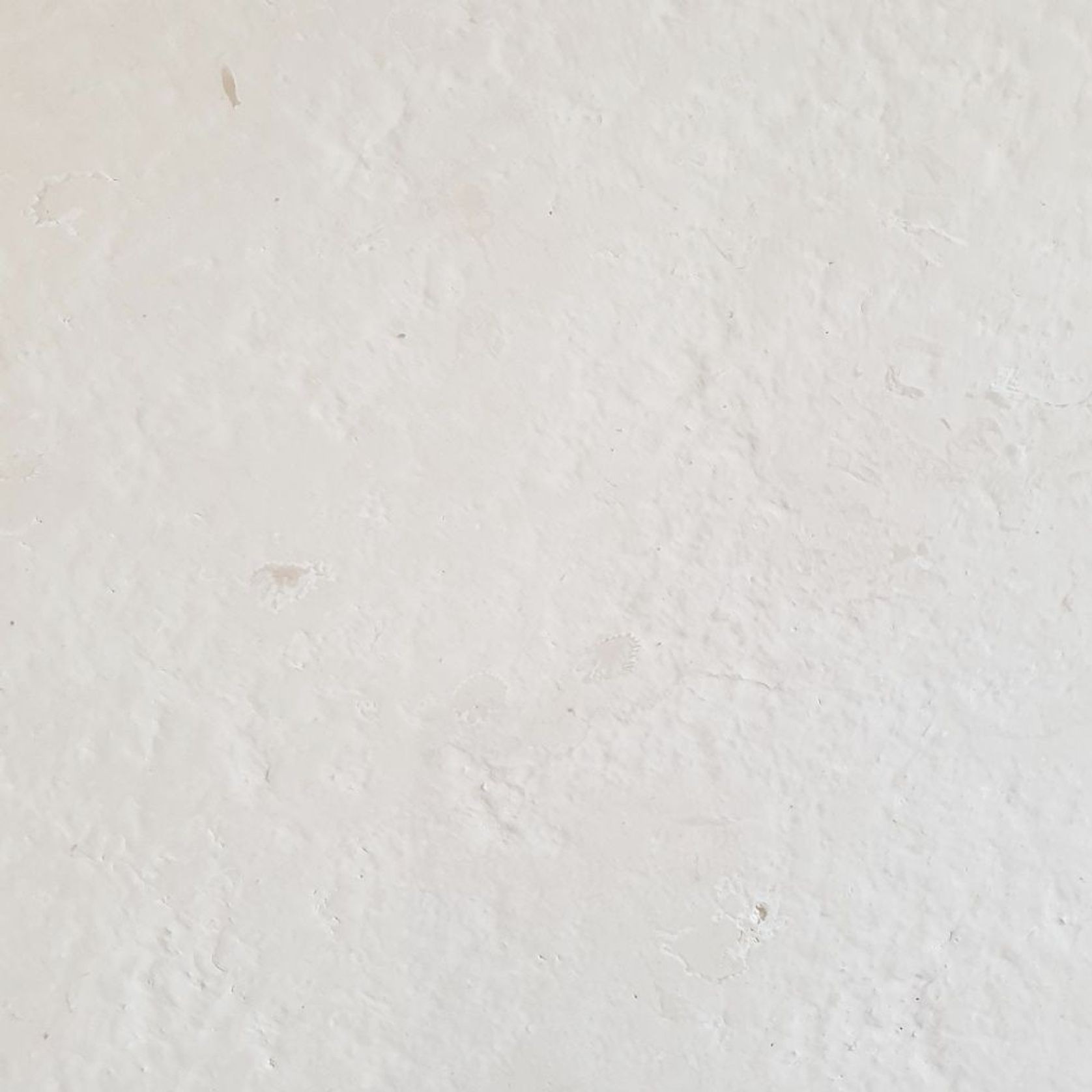 12mm Ivory Limestone French Pattern - Tumbled gallery detail image