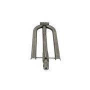 Main Burner | Deluxe Series Gas BBQ's gallery detail image