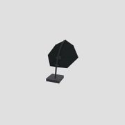 Umbrosa Icarus Ux Cantilever Umbrella gallery detail image