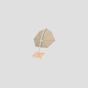 Umbrosa Icarus Ux Cantilever Umbrella gallery detail image