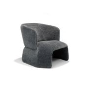 Icarus Armchair gallery detail image