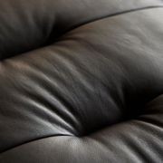 Itineraire Composition Sofa gallery detail image