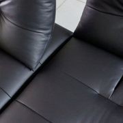 Itineraire Composition Sofa gallery detail image