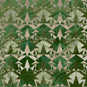 Sandstone Star gallery detail image