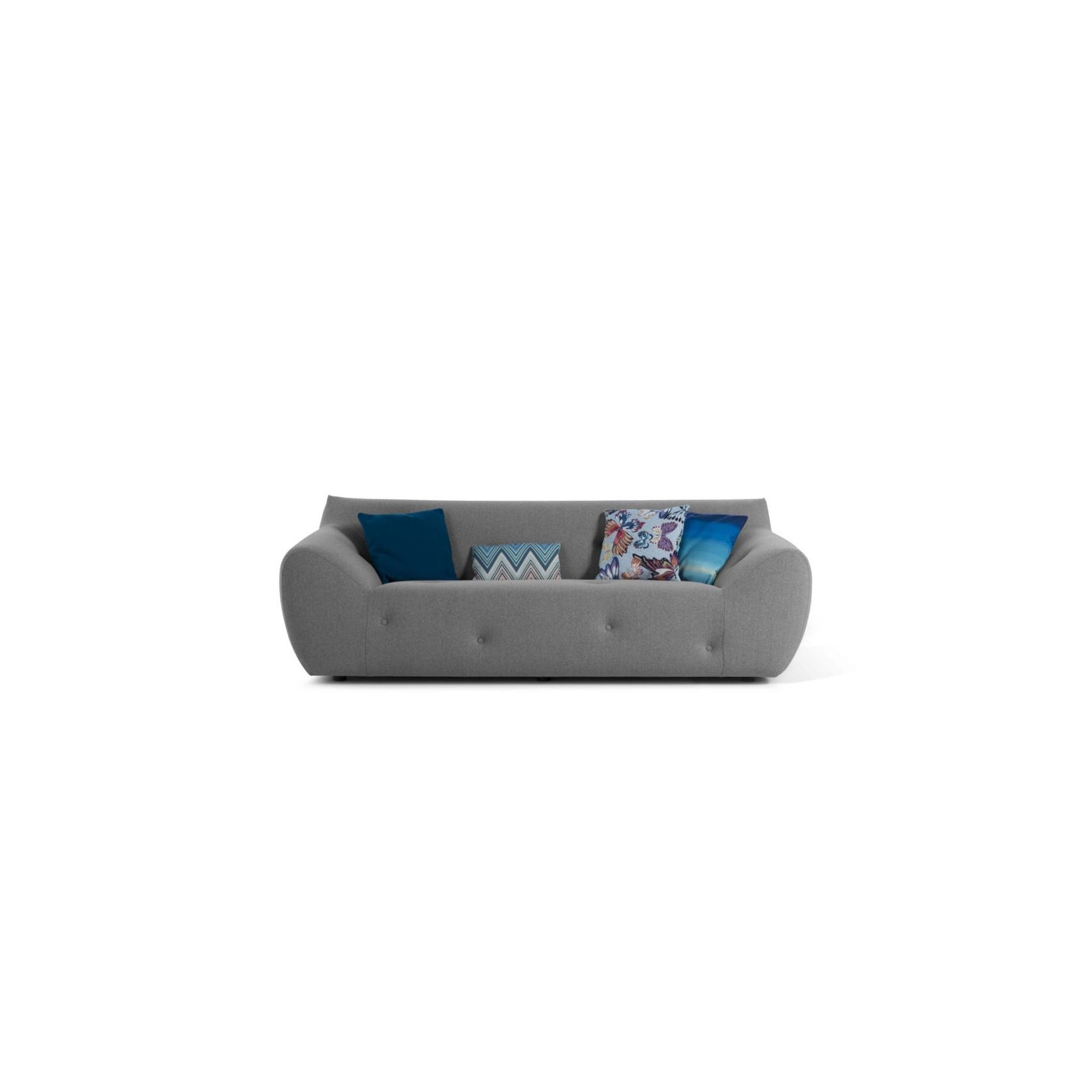 Informel Outdoor Sofa gallery detail image