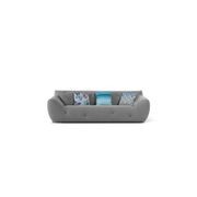 Informel Outdoor Sofa gallery detail image