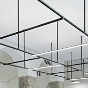 Infra-Structure gallery detail image
