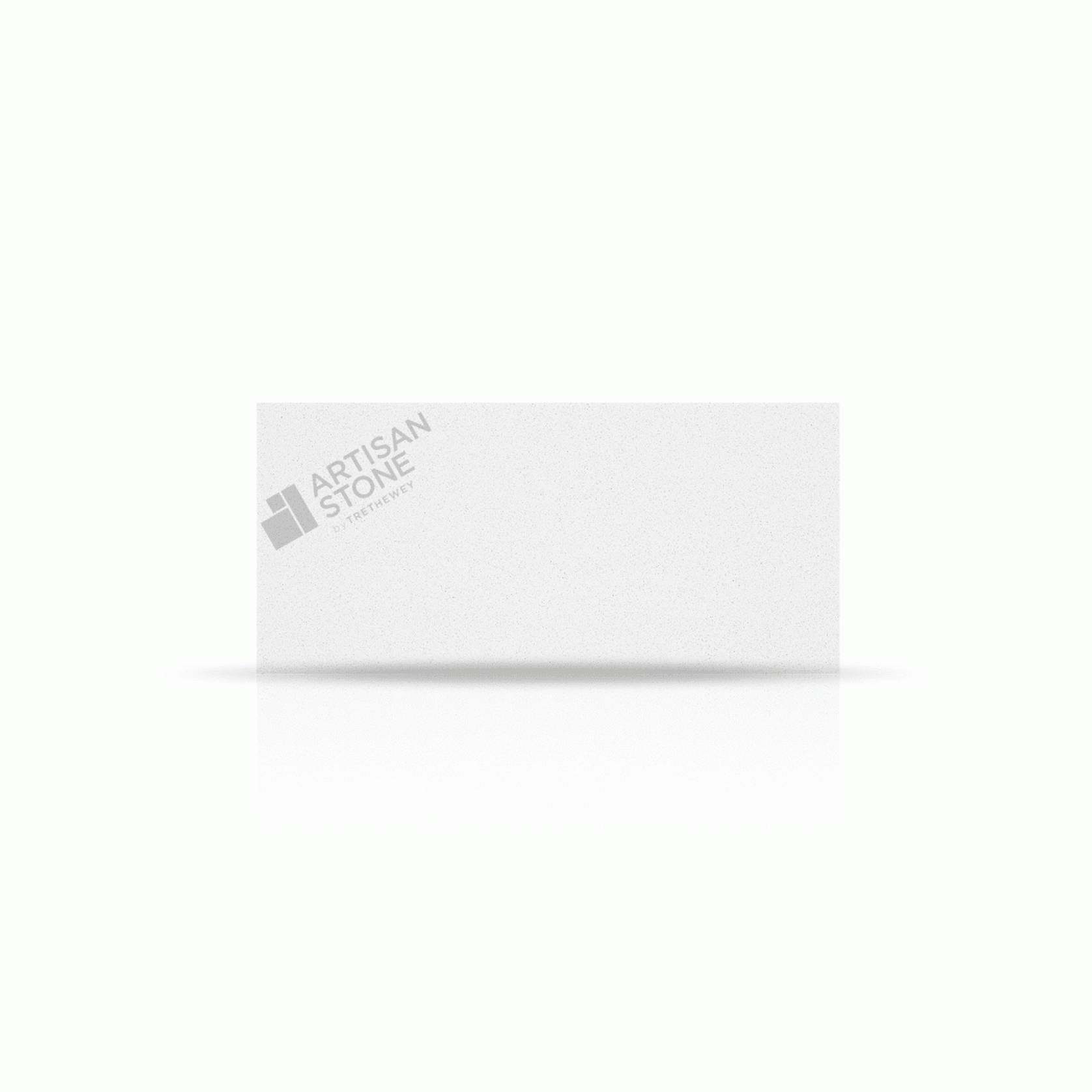 Intense White gallery detail image