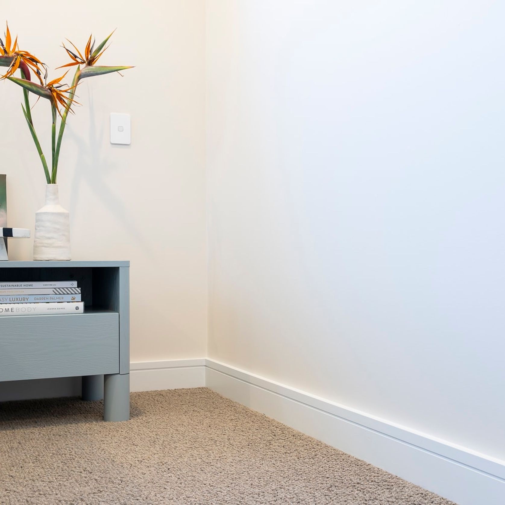 Intrim® SK342 Skirting & Architrave gallery detail image
