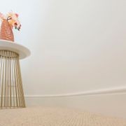 Intrim® SK23 Skirting & Architrave gallery detail image
