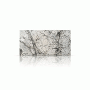 Invisible White 'Extra' gallery detail image