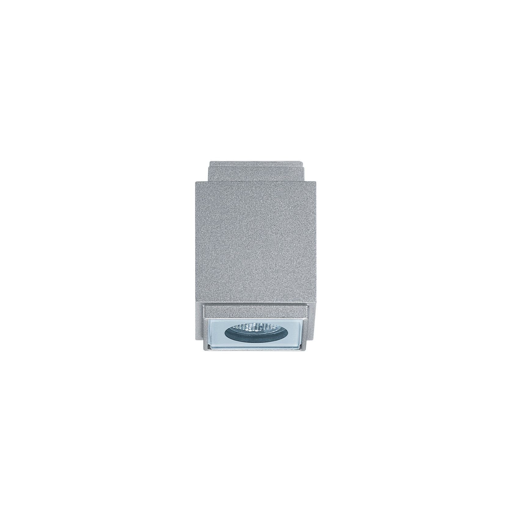 iPro Micro Ceiling Mount gallery detail image