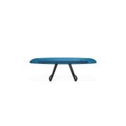 Iroise Dining Table with Extension gallery detail image