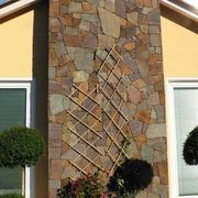 Italian Porphyry Crazy Paving gallery detail image