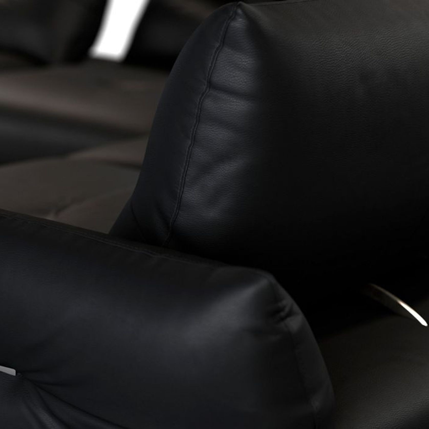 Itineraire Composition Sofa gallery detail image