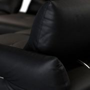 Itineraire Composition Sofa gallery detail image
