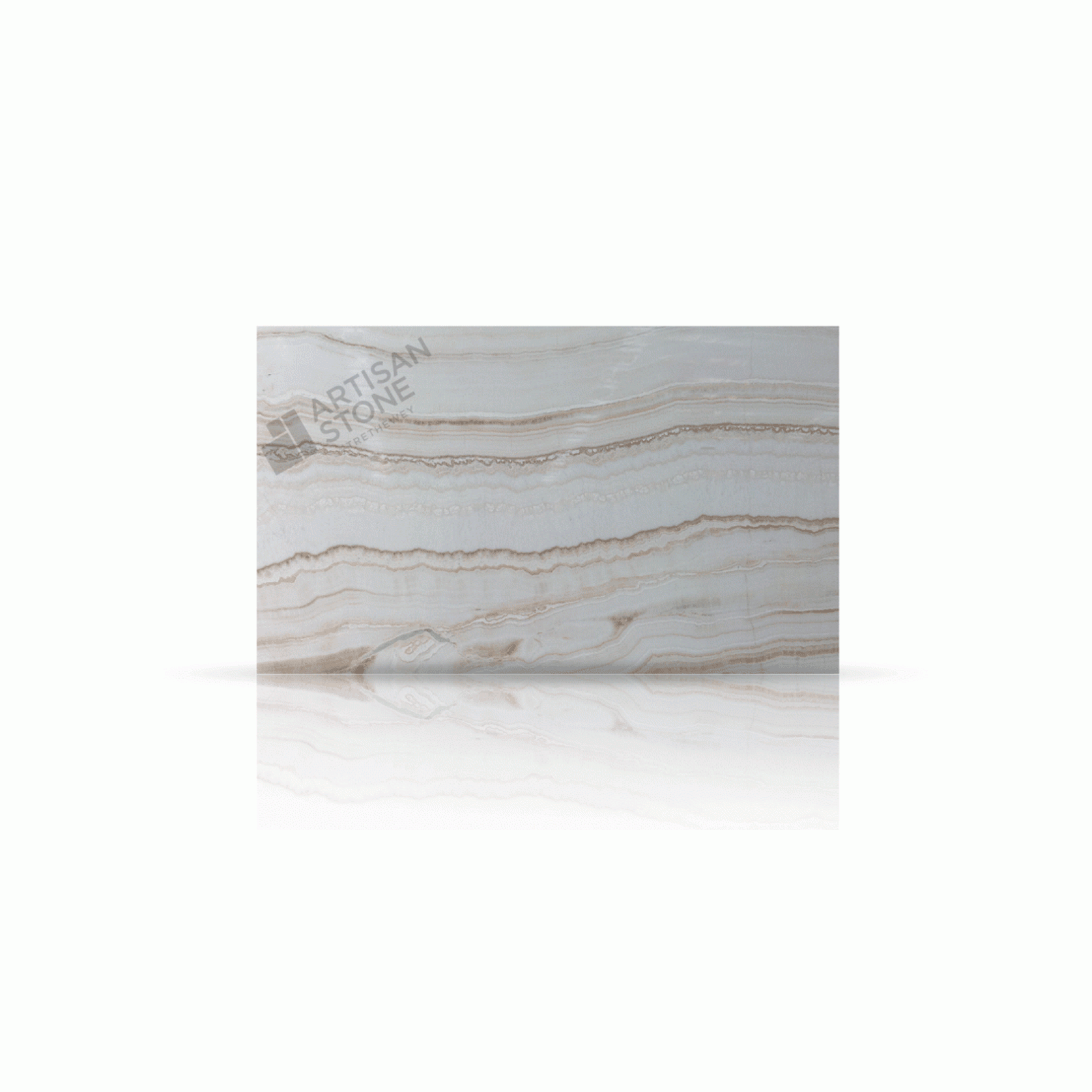 Ivory Onyx gallery detail image