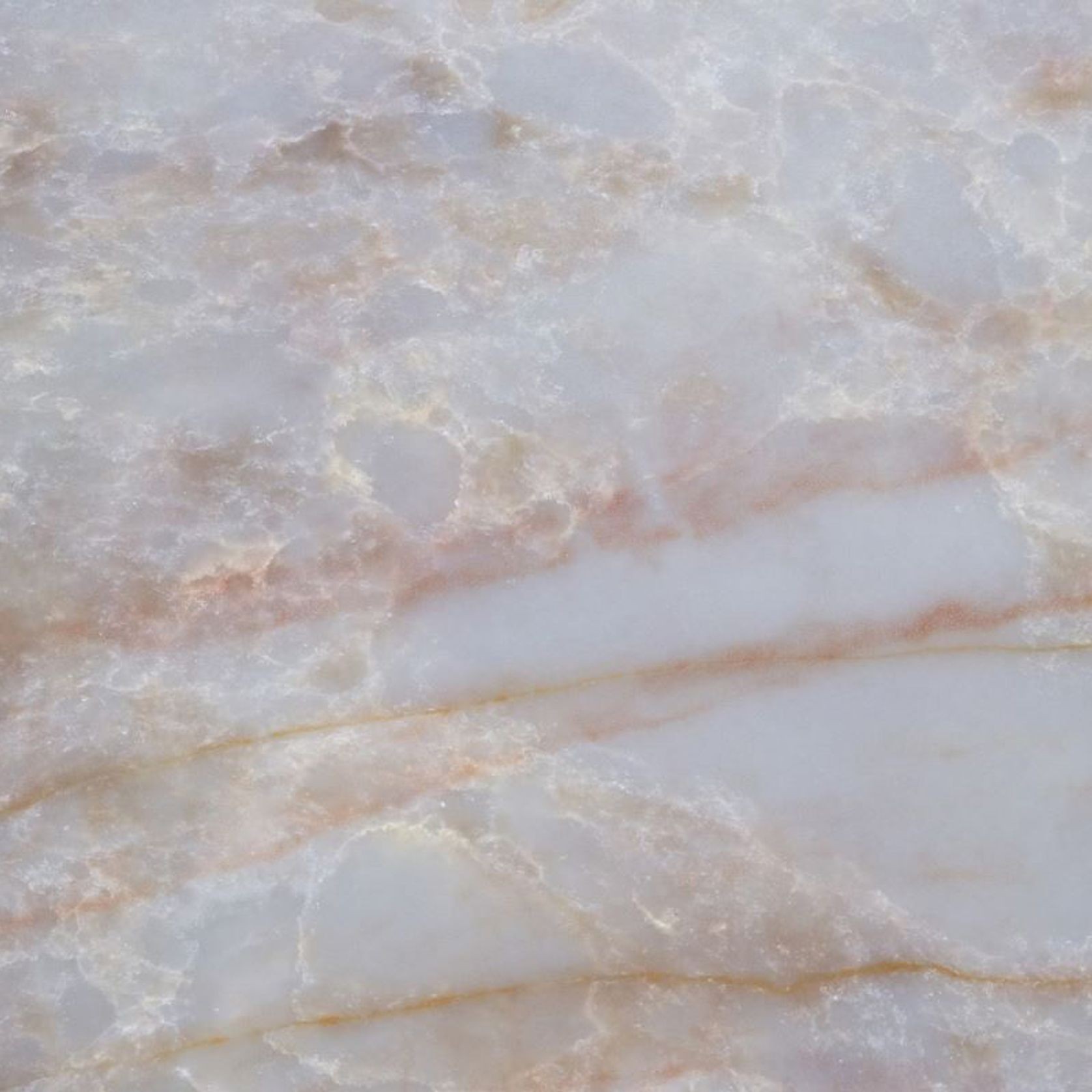 Ivory Perla | Quantum Zero | Luxury gallery detail image