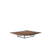 JK Coffee Table gallery detail image