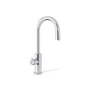 HydroTap G5 BA100 Arc Plus Chrome gallery detail image