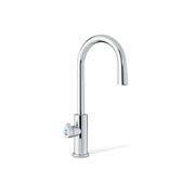 HydroTap G5 BCS100 Arc Plus Chrome gallery detail image