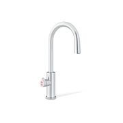 HydroTap G5 B Arc Plus Brushed Chrome gallery detail image