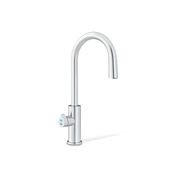 HydroTap G5 CS Arc Plus Brushed Chrome gallery detail image
