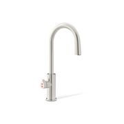HydroTap G5 BA Arc Plus Brushed Nickel gallery detail image