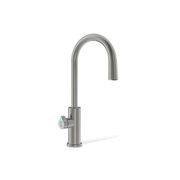 HydroTap G5 CS Arc Plus Gunmetal gallery detail image