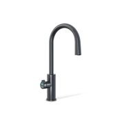 HydroTap G5 BCS100 Arc Plus Matte Black gallery detail image