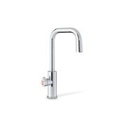 HydroTap G5 BA100 Cube Plus Chrome gallery detail image
