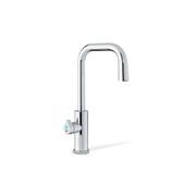 HydroTap G5 CS100 Cube Plus Chrome gallery detail image