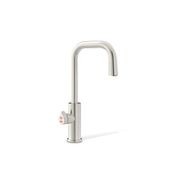 HydroTap G5 B Cube Plus Brushed Nickel gallery detail image
