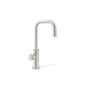 HydroTap G5 BCS Cube Plus Brushed Nickel gallery detail image