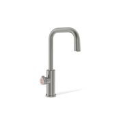 HydroTap G5 BA Cube Plus Gunmetal gallery detail image