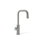 HydroTap G5 BC Cube Plus Gunmetal gallery detail image