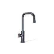 HydroTap G5 B Cube Plus Matte Black gallery detail image