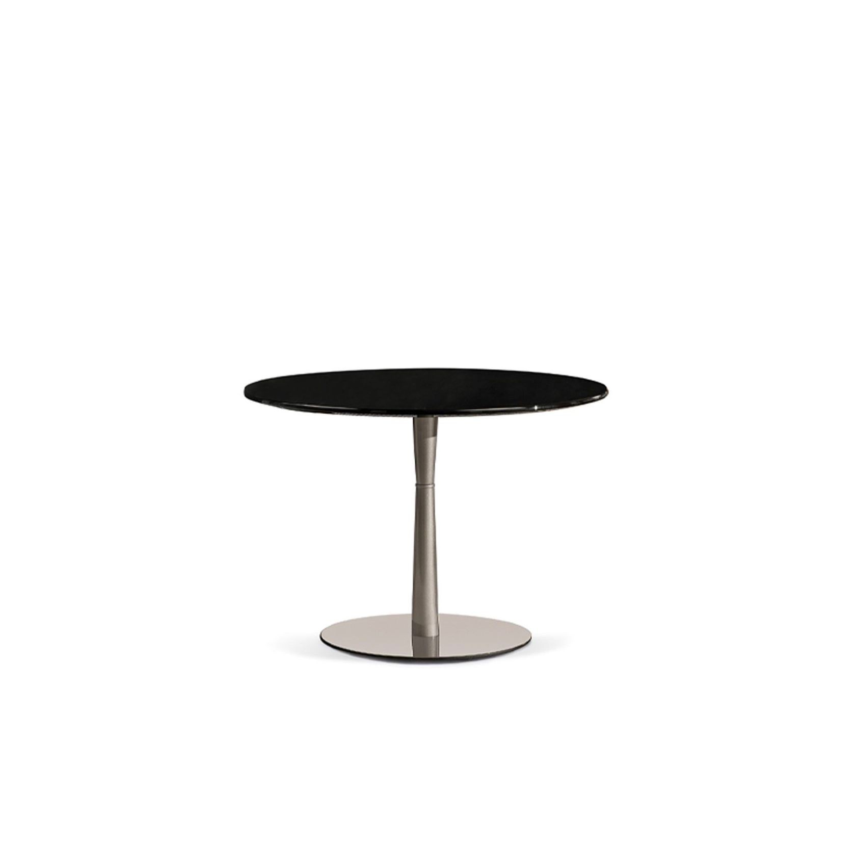 Jigger Table gallery detail image