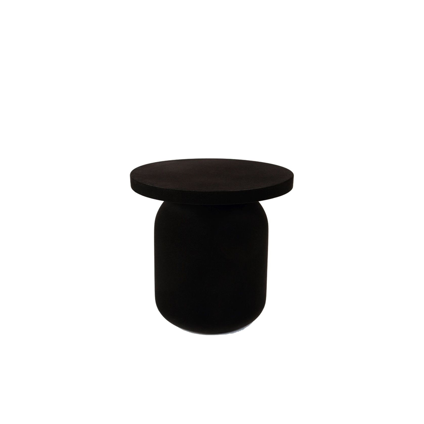 Juju Stool gallery detail image