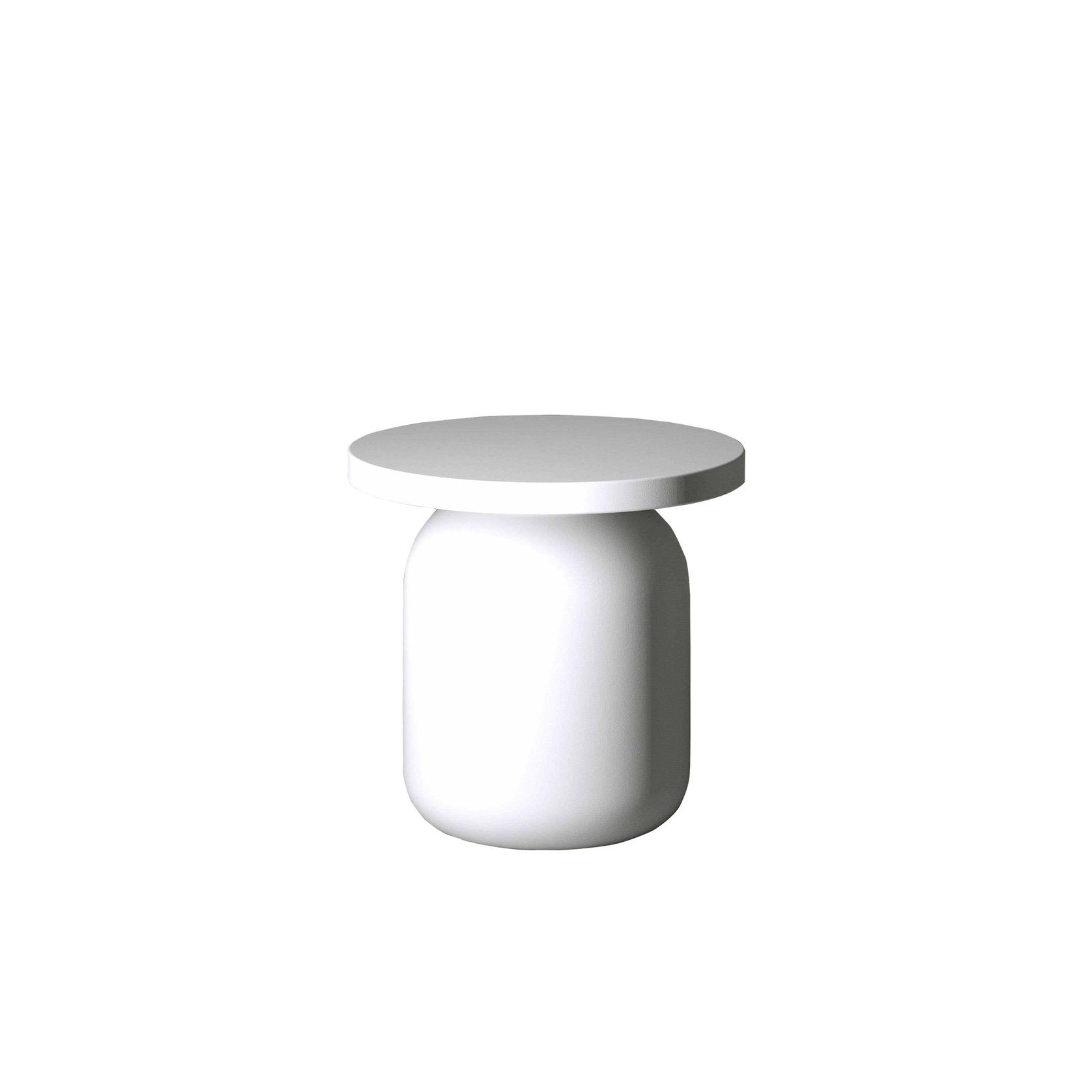 Juju Stool gallery detail image