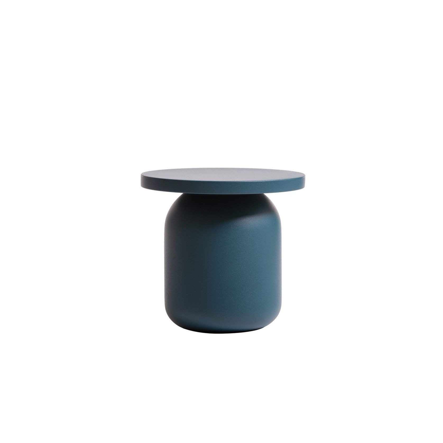Juju Stool gallery detail image