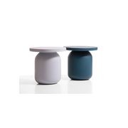 Juju Stool gallery detail image