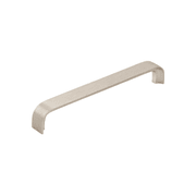 Kempten D Handle gallery detail image