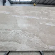 Kalahari Marble Benchtop gallery detail image
